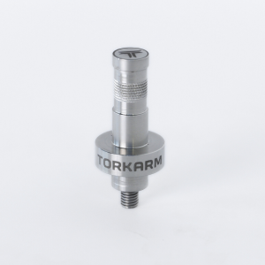 STAINLESS BABY PIN