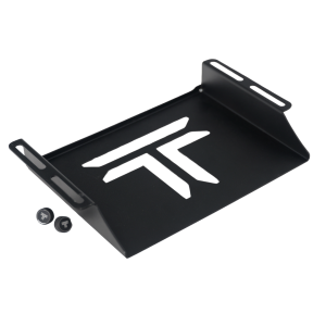 DRIVE BOX